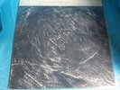 Harold Budd/ Cocteau Twins, The Moon And The Melodies vinyl LP, 1986