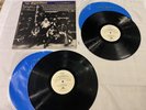 ALLMAN BROTHERS BAND- Live at the Fillmore East LP - NAUTILUS SUPER DISCS -VNM