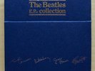 The Beatles E.P. Collection BEP14 EMPTY BOX ONLY