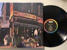 Beastie Boys - Paul's Boutique LP 1989 Capitol C1-91743 1st Press Fold Out VG+