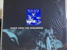 Inner Urge - Joe Henderson - New Sealed