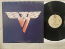 Van Halen - Van Halen 2 -EX/VG+ 1979 Hair Metal Rock W/B HS-3312 Sleeve 1ST