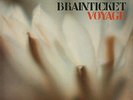 Brainticket - Voyage - LP Vinyl - NEW