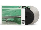 TAKING BACK SUNDAY - TELL ALL YOUR FRIENDS 20TH ANNIVERSARY FOG VINYL LP + 10”