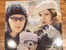 Camera Obscura Underachievers Please Try Harder Vinyl LP