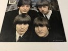 The Beatles 7
