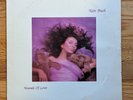 Hounds of Love by Kate Bush (Vinyl, ST-17171)