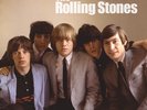 Rolling Stones SINGLES VOL1, 1963-1966 Limited UMC New Vinyl 18 x 7