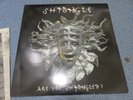 SHPONGLE, Are You Shpongled ? condition good plus limited edition  number 186