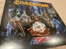 Blind Guardian – Somewhere Far Beyond  - Limited Edition Orange
