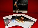 Bruce Springsteen & The Street Band Live/1975-85 5 LP´s