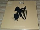 DEPECHE MODE  music for the masses  7x 12 Inch The Singles BOX  2019