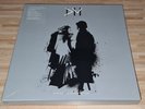DEPECHE MODE  some great reward  6x 12 Inch The Singles Box 2018