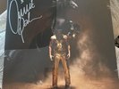 Orville Peck Bronco SIGNED AUTOGRAPHED SILVER SHARPIE NEW 2XLP