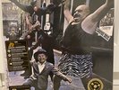 The Doors - Strange Days 2x45rpm LP Analogue Productions Made In USA NEW SEALED