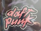 Daft Punk 