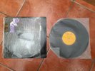 VINYL RECORD - Erykah Badu LP Baduizm Original Album1997 Soul/R&B Rare Album