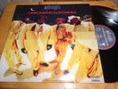 the pharcyde  vinyl  l.p.    (2 l.p.'s)       labcabincalifornia...  1995