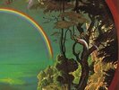Masayoshi Takanaka The Rainbow Goblins Universal Music record 2LP Limited