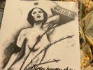 Dirty Pretty Things Waterloo To Anywhere Vinyl NEW