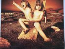 Balance [LP] by Van Halen (Vinyl, Jan-1995, Warner Bros. Records Record Label)