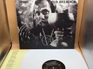 GWYDION SING Songs For The Old Religion LP Vinyl Record NM FOLK PSYCHEDELIC ROCK