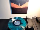 We Lost The Sea - Departure Songs Colored Vinyl LP /500 w/ Booklet & Art Prints
