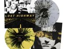 lost highway vinyl sacred bones variant sold out waxwork