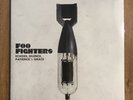 *SEALED* Foo Fighters – Echoes Silence Patience & Grace vinyl LP record MINT NEW