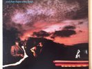 Genesis: ...And Then There Were Three..., LP, Italy, 1st pressing, VG+/M-
