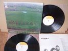 MADURA -SAME Orig CBS SONY SONP 50441-2 '71 Japan 2LP US 70s PSYCH PROG ROCK Ins