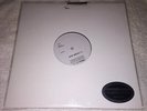 Peter Gabriel So  SIDE A-1 Only 45rpm 200g CLARITY SEALED