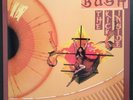 Kate Bush: The Kick Inside 1st Album REMASTERED VINYL Feat: Wuthering Heights