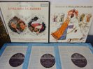 WB ROSSINI - L'ITALIANA IN ALGERI 3LP BOX, Maggio Musicale, DECCA SET 262/4
