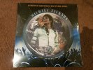 Michael Jackson - Man in the Mirror  - Numbered 12