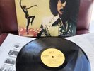 Li'L Albert Movin In Soul / Jazz Lp Silvercloud SLP 1001 NM