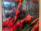 SUN RA “Super-Sonic Sounds” 1974 NM Impulse  Vinyl