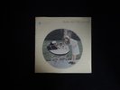 Buddy and the Juniors - Buddy Guy, Junior Mance, Junior Wells, Blue Thumb, BTS 2