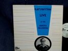 RAY STOKKE Ray's Rhythm Live at Arkota Ballroom LP PRIVATE POLKA Sioux Falls SD