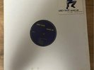 [Japan Used Recordz Grey Daze/Wake Me Linkin Park Record