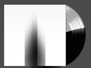 SLEEP TOKEN Sundowning Vinyl 45rpm Black Transparent 2LP RSD 2022 NEW