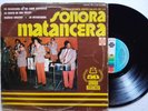 LA SONORA MATANCERA 