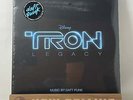 Daft Punk - TRON: Legacy Soundtrack Vinyl LP SEALED