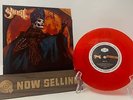 Ghost - Hunter's Moon Vinyl 7