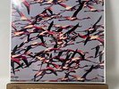 Deftones - Gore Vinyl LP White SEALED