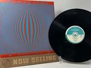 The Black Angels - Phosphene Dream Vinyl LP 180 Gram