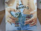 Madonna - Like A Prayer - Vinyl LP *NEW & SEALED*