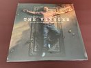 THE VIRTUES PJ Harvey WHITE VINYL WebStore Exclusive SOUNDTRACK LP *New/Sealed