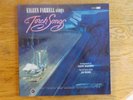 Eileen Farrell Sings Torch Songs Reference Recordings RR-34 NM