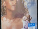 Cassandra Wilson – Glamoured  Tone Poet-Vinyl Do-LP  (mint/ sealed)